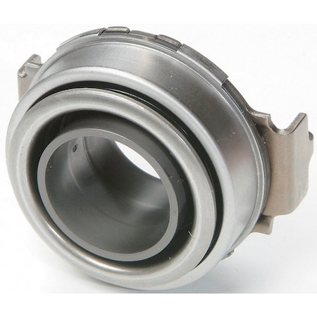 National Oil Seals & Bearings Ball Bearing, 614176 614176